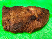 9821EC4A-7FEA-41AC-92AD-14621D2A31FB