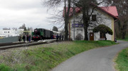 Kralupy-nad-Vltavou-predmesti