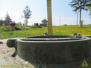 IMG-9956