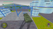 UKRAINE-GTA-31-08-2026-21-23-39