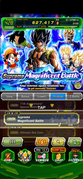 Screenshot-2026-09-20-215140