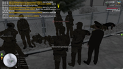 UKRAINE-GTA-02-03-2026-20-23-55