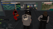 Grand-Theft-Auto-San-Andreas-Screenshot-2026-05-22-16-40-56-01