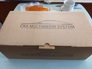 20190401-142041.jpg