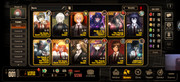 Screenshot-2026-09-14-08-05-57-27-64ef5fc2000c1caa954c114bb372e1d5