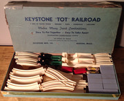 [Image: Keystone-Tot-Railroad-Set.jpg]