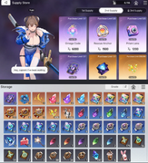 Screenshot-2025-12-09-132543