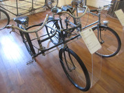 IMG-7746.jpg