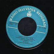 [Slika: Ploca-strana-A.jpg]