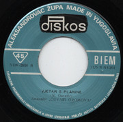 [Slika: strana-b.jpg]