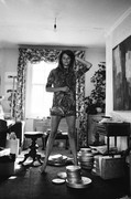 Charlotte-Rampling-mb18
