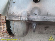 IMG-5604