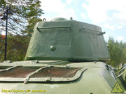 DSCN5198