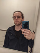 IMG_20210714_145125_tigr