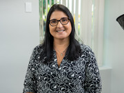 PatriciaEspinosa02.Credito.Rafael Bacellar