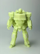 Fans-Hobby-MB-18-Energon-Optimus-Prime-10