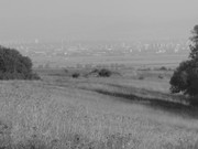 ADP Free party Balscha 2009 026