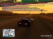 mta-screen_2020-03-08_01-22-54