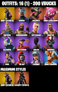 skins-comp