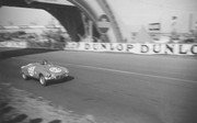 24 HEURES DU MANS YEAR BY YEAR PART ONE 1923-1969 - Page 22 50lm53-M-X84-Jacques-Savoye-Eug-ne-Dussous-4