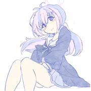 100952008_p0_master1200