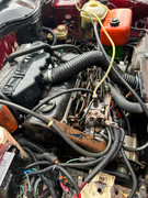 b04551f7-0f74-4c9b-bc86-8785997aeffb.jpg