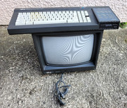 20250427-184502.jpg