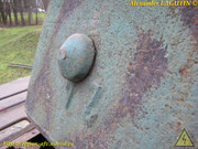 T-34-76-Sholokhovo-2-120