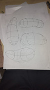 IMG-20240229-183913755