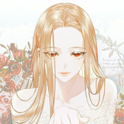 0aa25ffd2f9e305c033d01e375ef424b