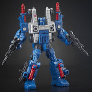 E3432-EU4-Transformers-GEN-War-For-Cybertron-Deluxe-Lifestyle-E35