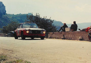 Targa Florio (Part 5) 1970 - 1977 - Page 2 1970-TF-200-Ballestrieri-Pinto-03