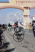 IMG-1870