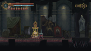 Blasphemous-2020-03-02-22-09-40-19