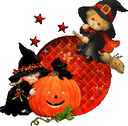 animaatjes-halloween-36017