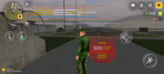 Screenshot-20260720-225214