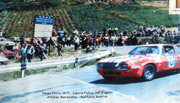 Targa Florio (Part 5) 1970 - 1977 - Page 3 1971-TF-106-Restivo-Apache-007