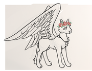 7B7CF237-C760-41B5-B5AE-9A81637E643C