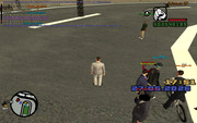 screenshot-2026-06-27-17-51-40-485