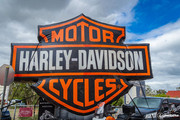York-Motorcycle-Festival-88