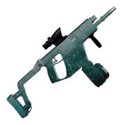 WEAPON-BLACKICE-VECTOR