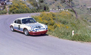 Targa Florio (Part 5) 1970 - 1977 - Page 4 1972-TF-28-Sindel-Rang-001