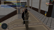 UKRAINE-GTA-07-03-2026-15-30-08