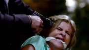 Jenna-Boyd-7-Runaway-2014