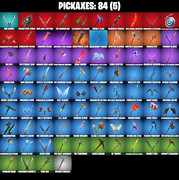 pickaxes-comp