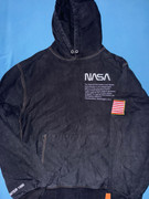 WhatsApp Image 2024-12-07 at 17.49.23(1)