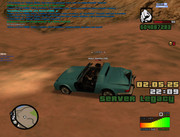IMG-20250503-160314-996