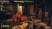 The-Outer-Worlds-Screenshot-2024-07-23-23-12-54-40