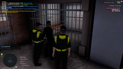 Grand-Theft-Auto-San-Andreas-Screenshot-2026-03-15-01-51-04-29