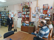 IMG-20250414-WA0009